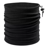 AP721012-10-Nek-warmer-si-caciula-Ponkar