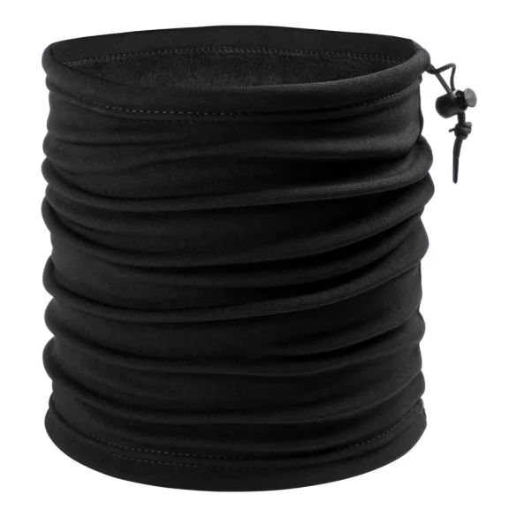 AP721012-10-Nek-warmer-si-caciula-Ponkar