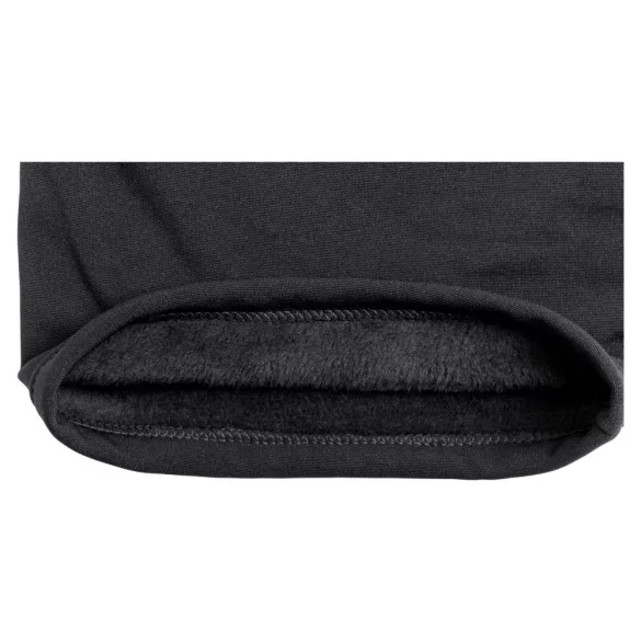AP721012-10-Nek-warmer-si-caciula-Ponkar