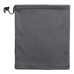 AP721012-77-Nek-warmer-si-caciula-Ponkar