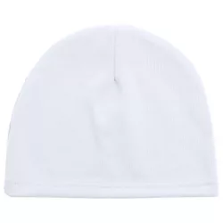 AP721013-01-Caciula-sport-Folten