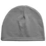 AP721013-77-Caciula-sport-Folten
