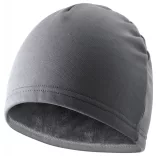 AP721013-77-Caciula-sport-Folten