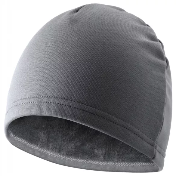 AP721013-77-Caciula-sport-Folten