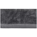 AP721013-77-Caciula-sport-Folten