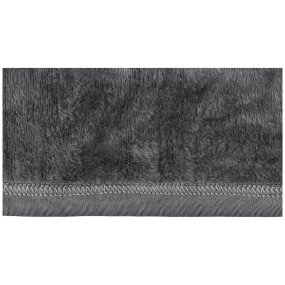 AP721013-77-Caciula-sport-Folten