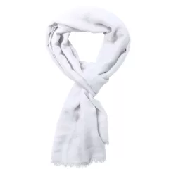 AP721014-01-Esarfa-Ribban