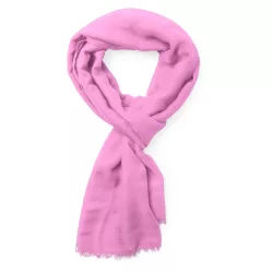 AP721014-04-Esarfa-Ribban