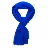 AP721014-06-Esarfa-Ribban