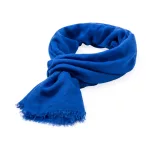 AP721014-06-Esarfa-Ribban