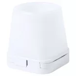AP721041-01-Suport-de-pixuri-cu-hub-usb-Belind
