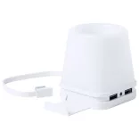 AP721041-01-Suport-de-pixuri-cu-hub-usb-Belind
