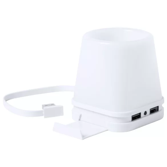 AP721041-01-Suport-de-pixuri-cu-hub-usb-Belind