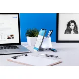 AP721041-01-Suport-de-pixuri-cu-hub-usb-Belind
