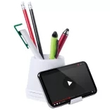 AP721041-01-Suport-de-pixuri-cu-hub-usb-Belind