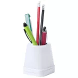 AP721041-01-Suport-de-pixuri-cu-hub-usb-Belind