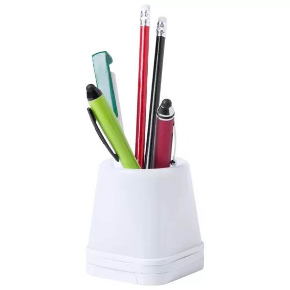 AP721041-01-Suport-de-pixuri-cu-hub-usb-Belind