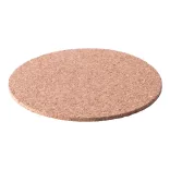 AP721068-Suport-pahar-Brunex