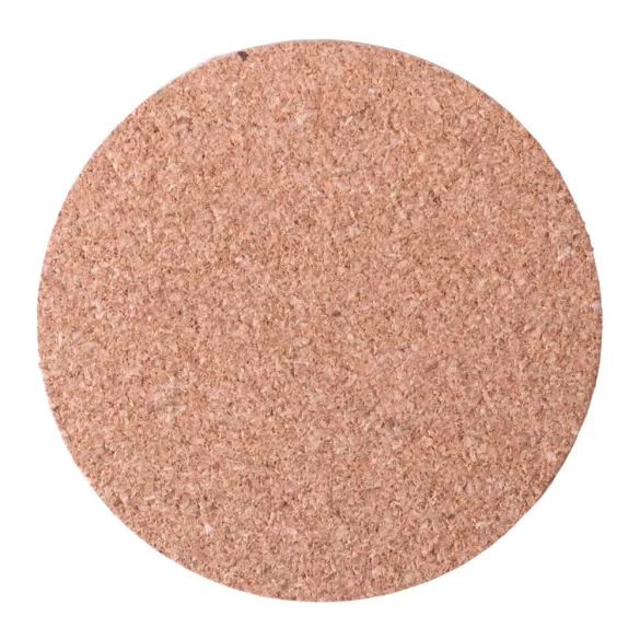 AP721068-Suport-pahar-Brunex