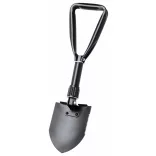 AP721084-10-Lopata-pentru-urgente-Skabix