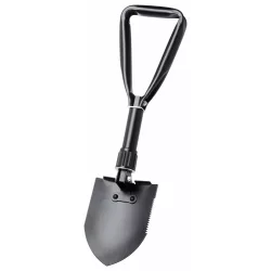 AP721084-10-Lopata-pentru-urgente-Skabix