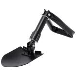 AP721084-10-Lopata-pentru-urgente-Skabix