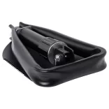 AP721084-10-Lopata-pentru-urgente-Skabix