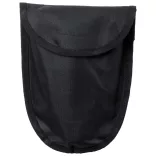 AP721084-10-Lopata-pentru-urgente-Skabix