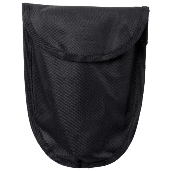 AP721084-10-Lopata-pentru-urgente-Skabix