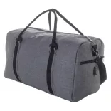 AP721085-77-Geanta-sport-Donatox