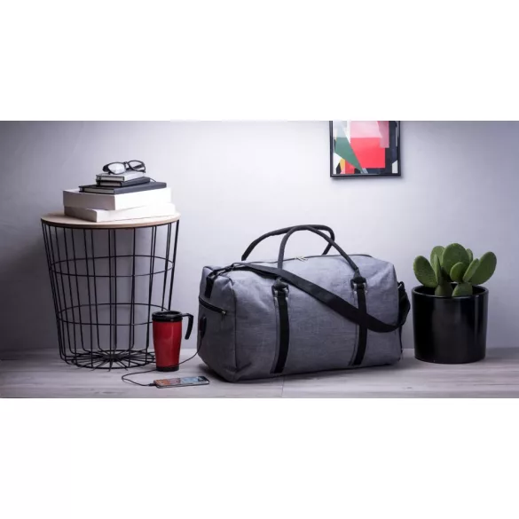 AP721085-77-Geanta-sport-Donatox