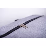 AP721085-77-Geanta-sport-Donatox
