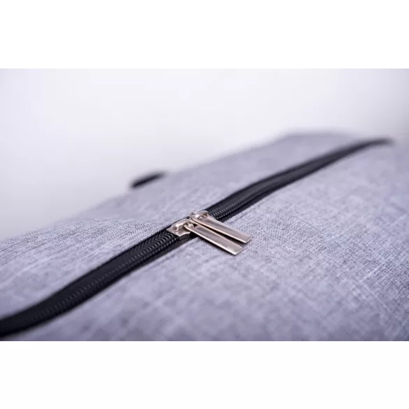 AP721085-77-Geanta-sport-Donatox