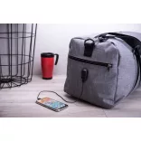 AP721085-77-Geanta-sport-Donatox