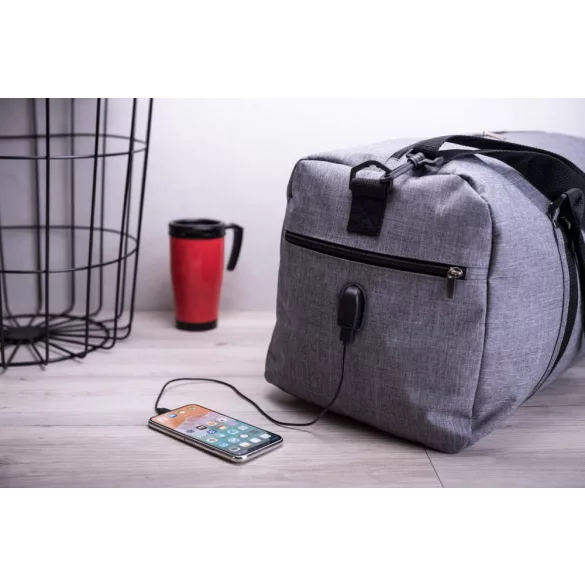 AP721085-77-Geanta-sport-Donatox