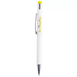 AP721094-02-Pix-cu-touch-Woner