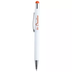 AP721094-03-Pix-cu-touch-Woner