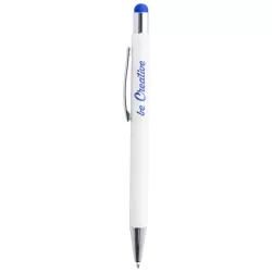 AP721094-06-Pix-cu-touch-Woner