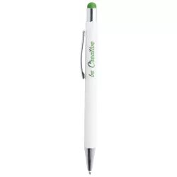 AP721094-07-Pix-cu-touch-Woner