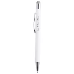 AP721094-21-Pix-cu-touch-Woner