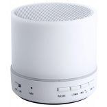 AP721099-01-Boxa-bluetooth-Stockel