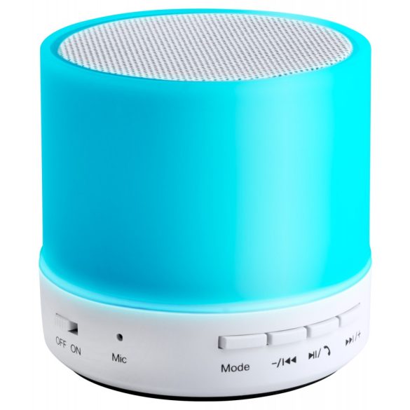 AP721099-01-Boxa-bluetooth-Stockel