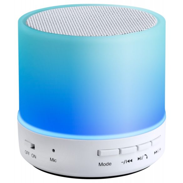 AP721099-01-Boxa-bluetooth-Stockel