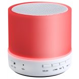 AP721099-01-Boxa-bluetooth-Stockel