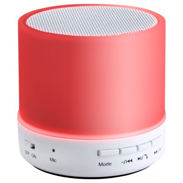 AP721099-01-Boxa-bluetooth-Stockel