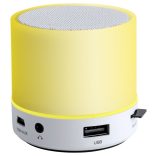 AP721099-01-Boxa-bluetooth-Stockel