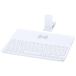 AP721104-01-Tastatura-bluetooth-Roktum