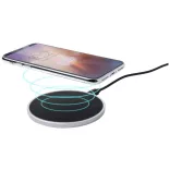 AP721105-10-Incarcator-wireless-Brizem