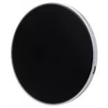 AP721105-10-Incarcator-wireless-Brizem