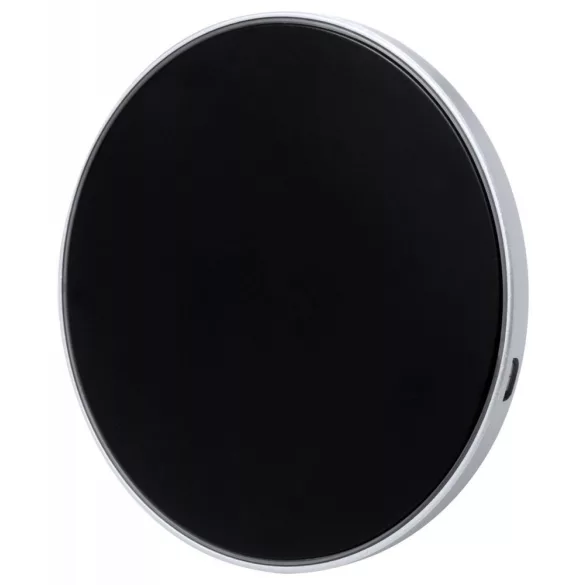 AP721105-10-Incarcator-wireless-Brizem